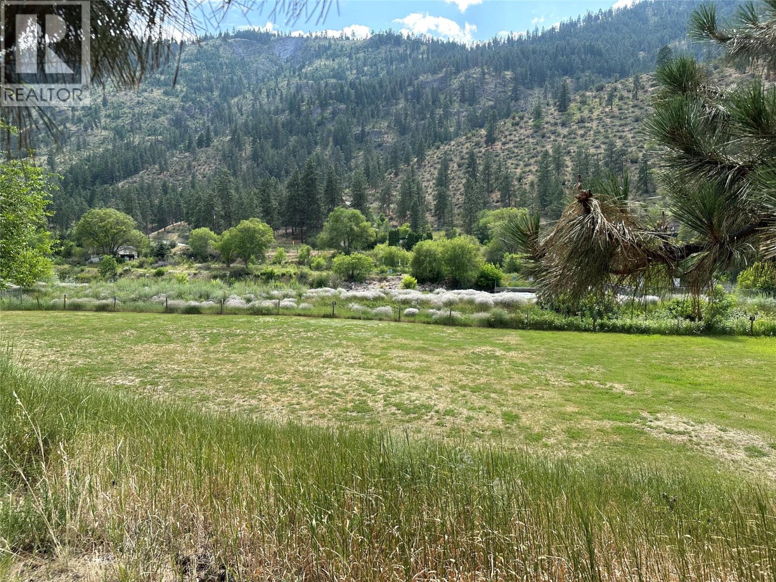 1348 Cedar Street, Okanagan Falls, British Columbia  V0H 1R0 - Photo 13 - 10354184