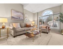 123 9080 198 STREET, Langley, British Columbia