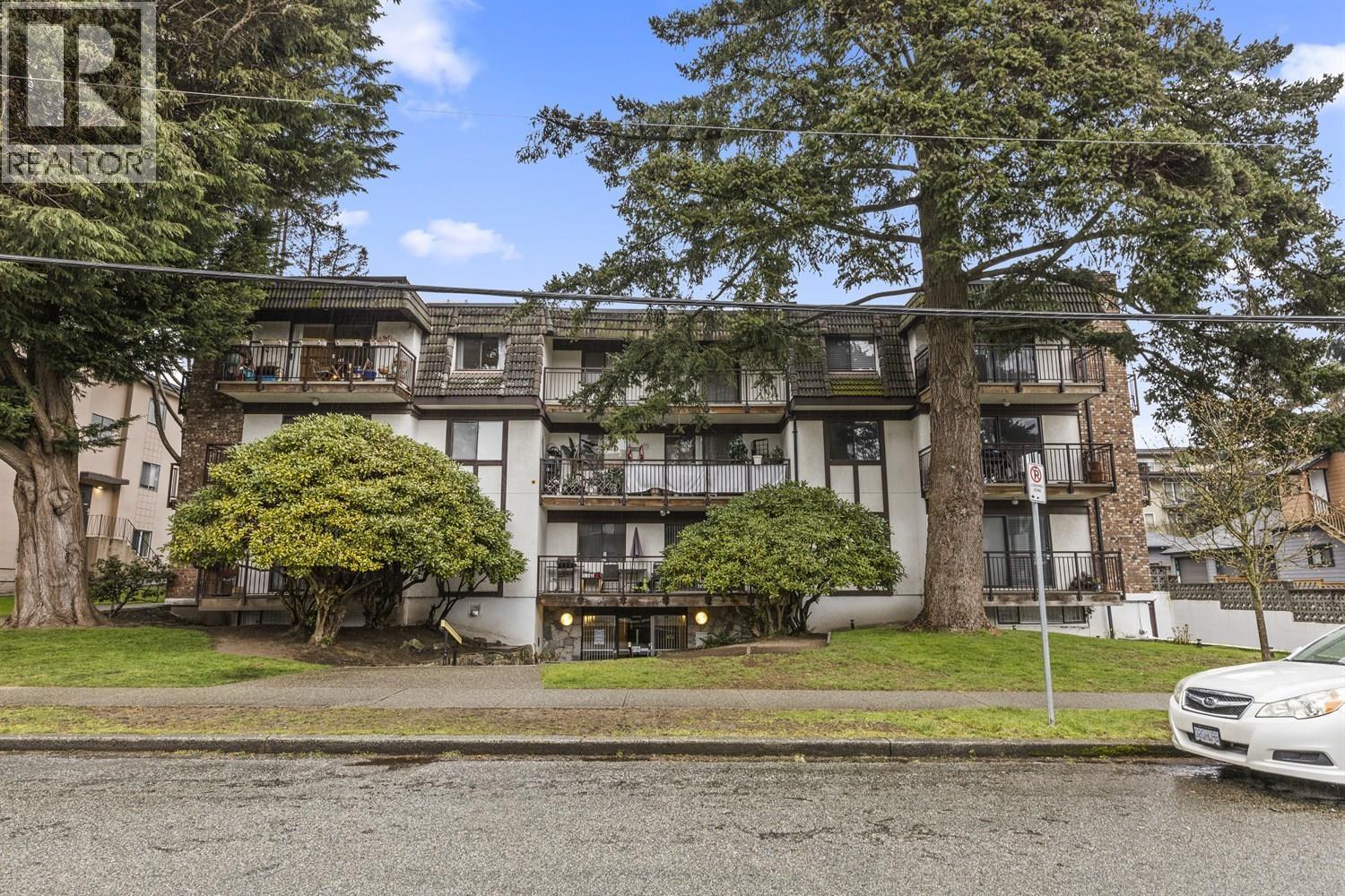 104 425 Ash Street, New Westminster, British Columbia V3M 3N2 - Photo 18 - R3111449