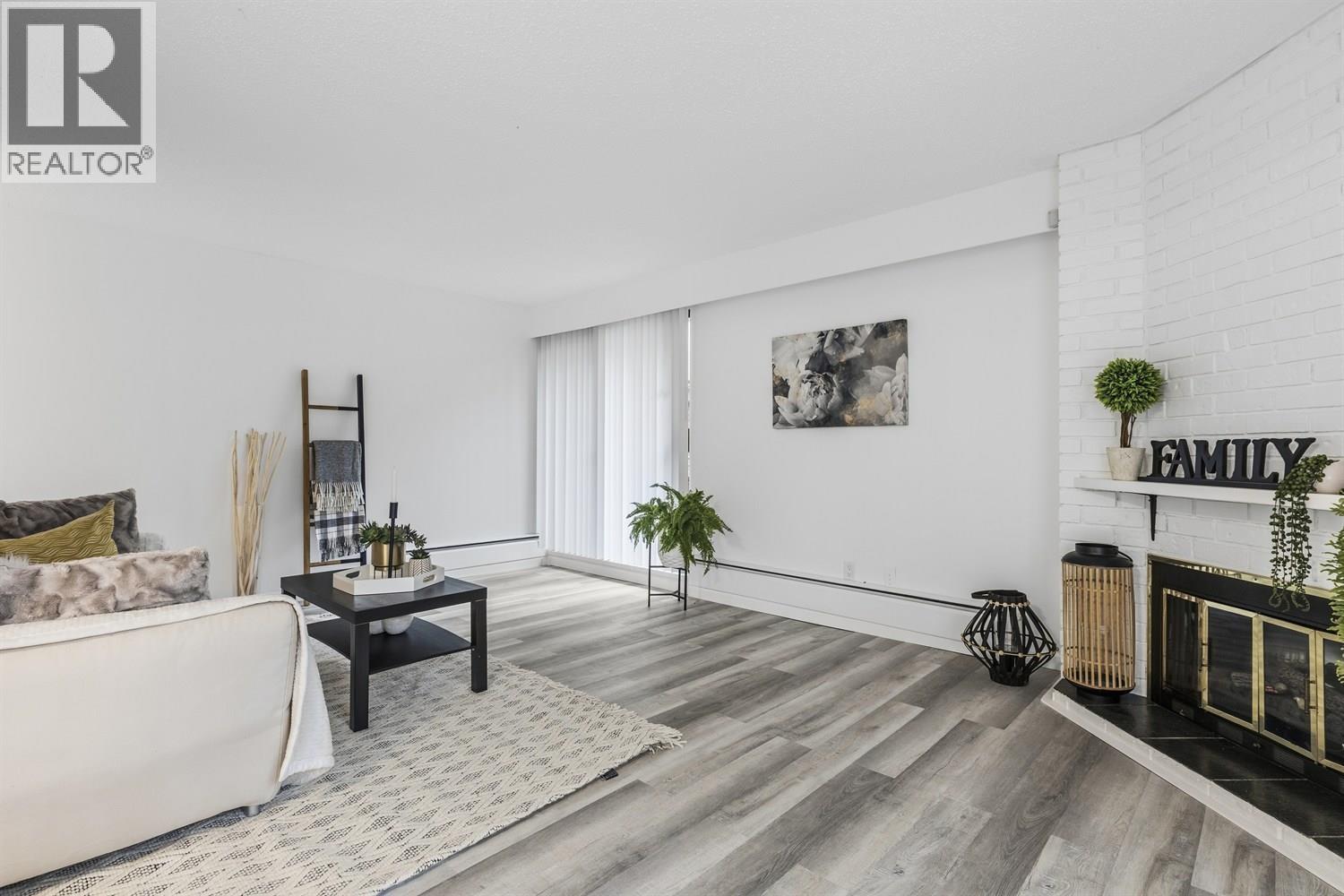 104 425 Ash Street, New Westminster, British Columbia V3M 3N2 - Photo 4 - R3111449