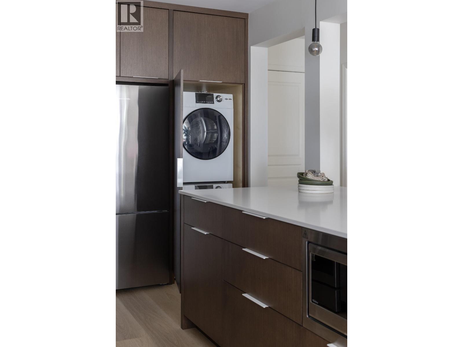 402 8460 Jellicoe Street, Vancouver, British Columbia  V5S 4S8 - Photo 32 - R3110687