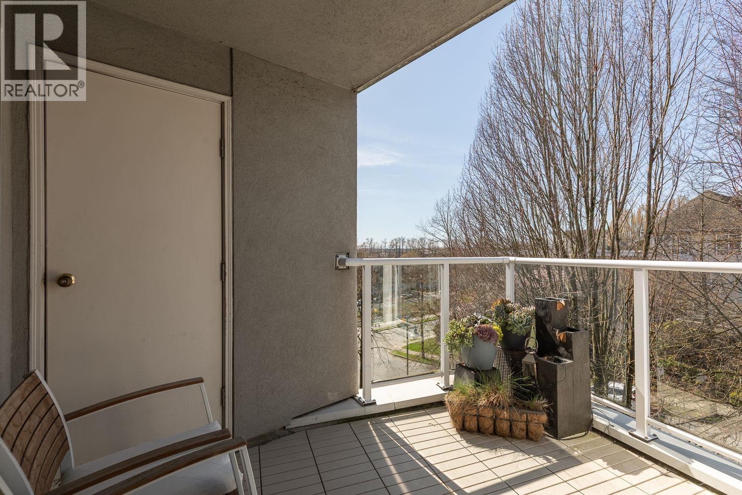 402 8460 Jellicoe Street, Vancouver, British Columbia  V5S 4S8 - Photo 18 - R3110687