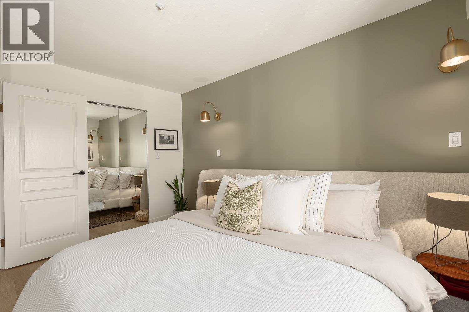 402 8460 Jellicoe Street, Vancouver, British Columbia  V5S 4S8 - Photo 26 - R3110687