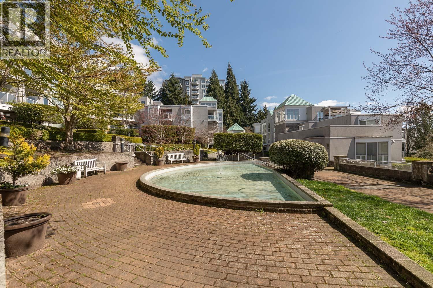 402 8460 Jellicoe Street, Vancouver, British Columbia  V5S 4S8 - Photo 35 - R3110687