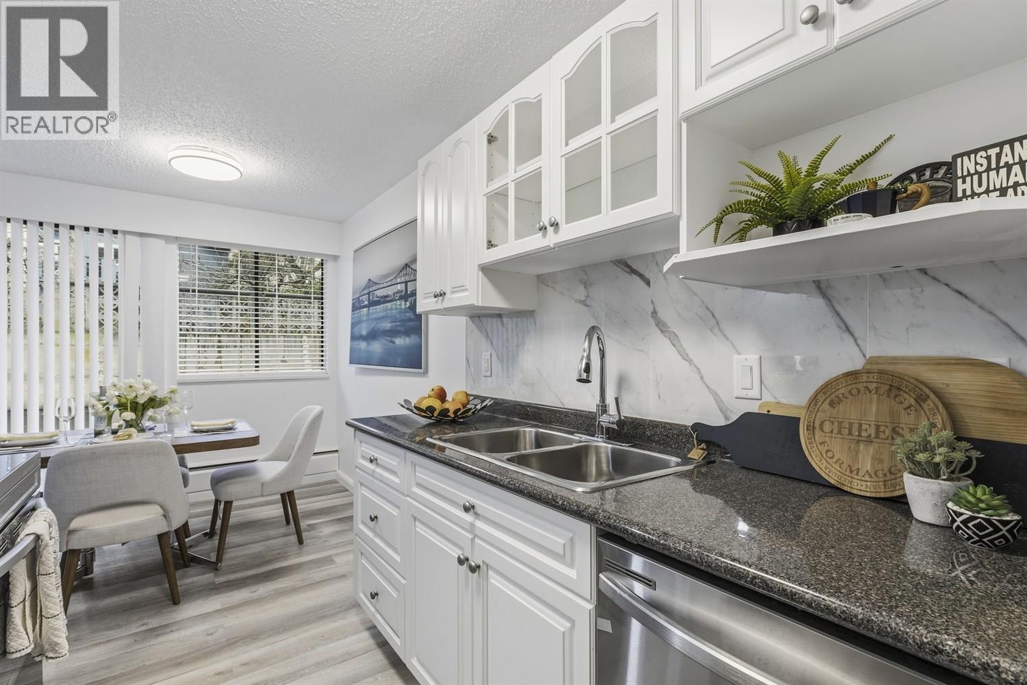 104 425 Ash Street, New Westminster, British Columbia V3M 3N2 - Photo 7 - R3111449