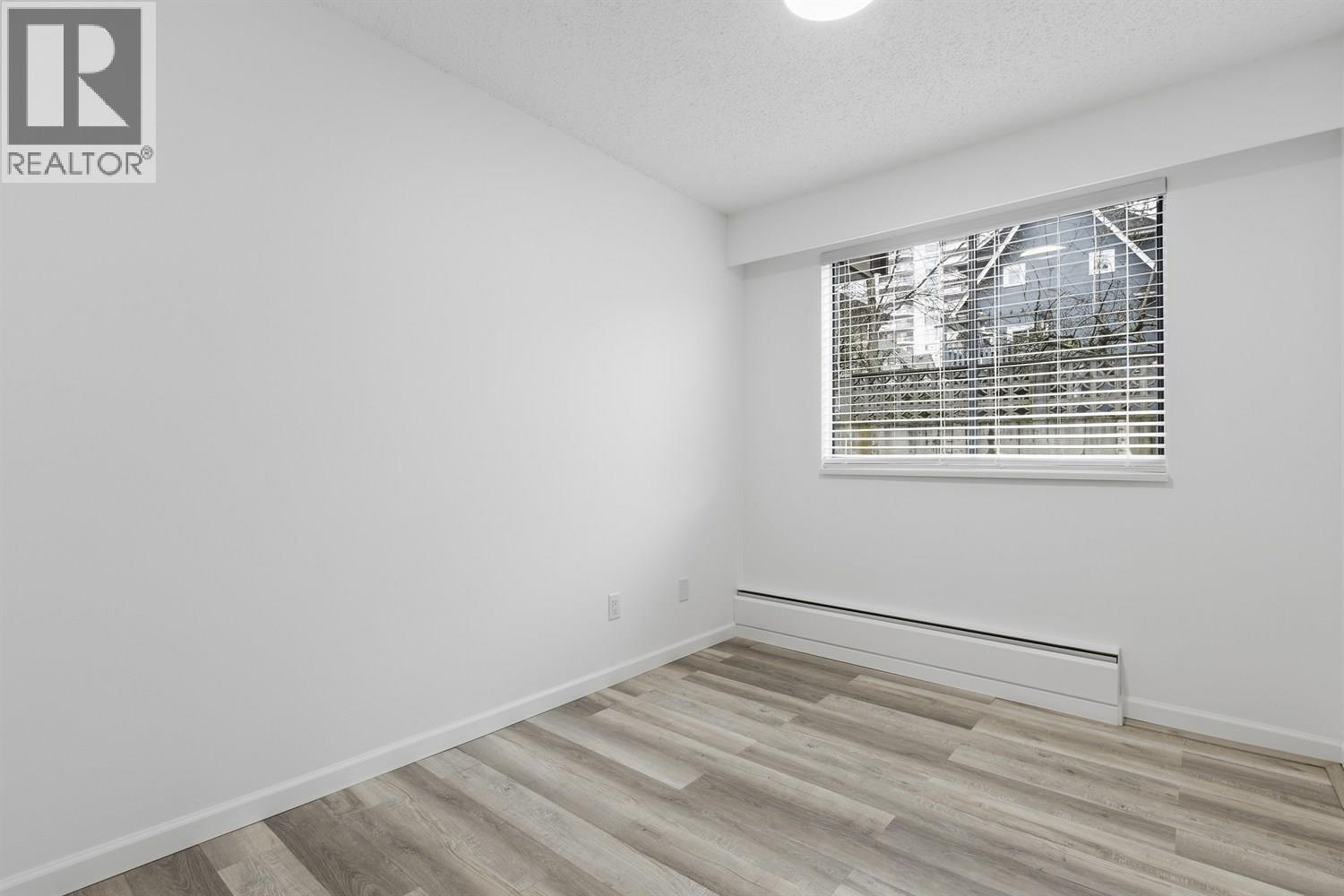 104 425 Ash Street, New Westminster, British Columbia V3M 3N2 - Photo 14 - R3111449