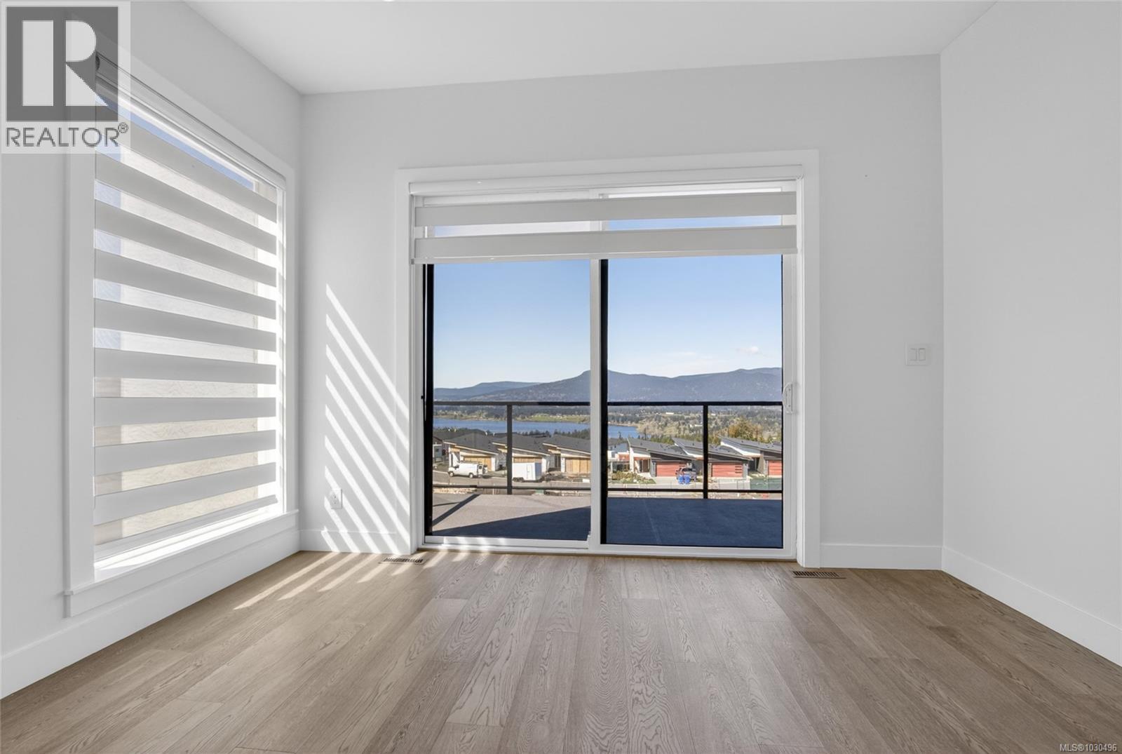 6334 Nevilane Dr, Duncan, British Columbia  V9L 5S6 - Photo 29 - 1030496