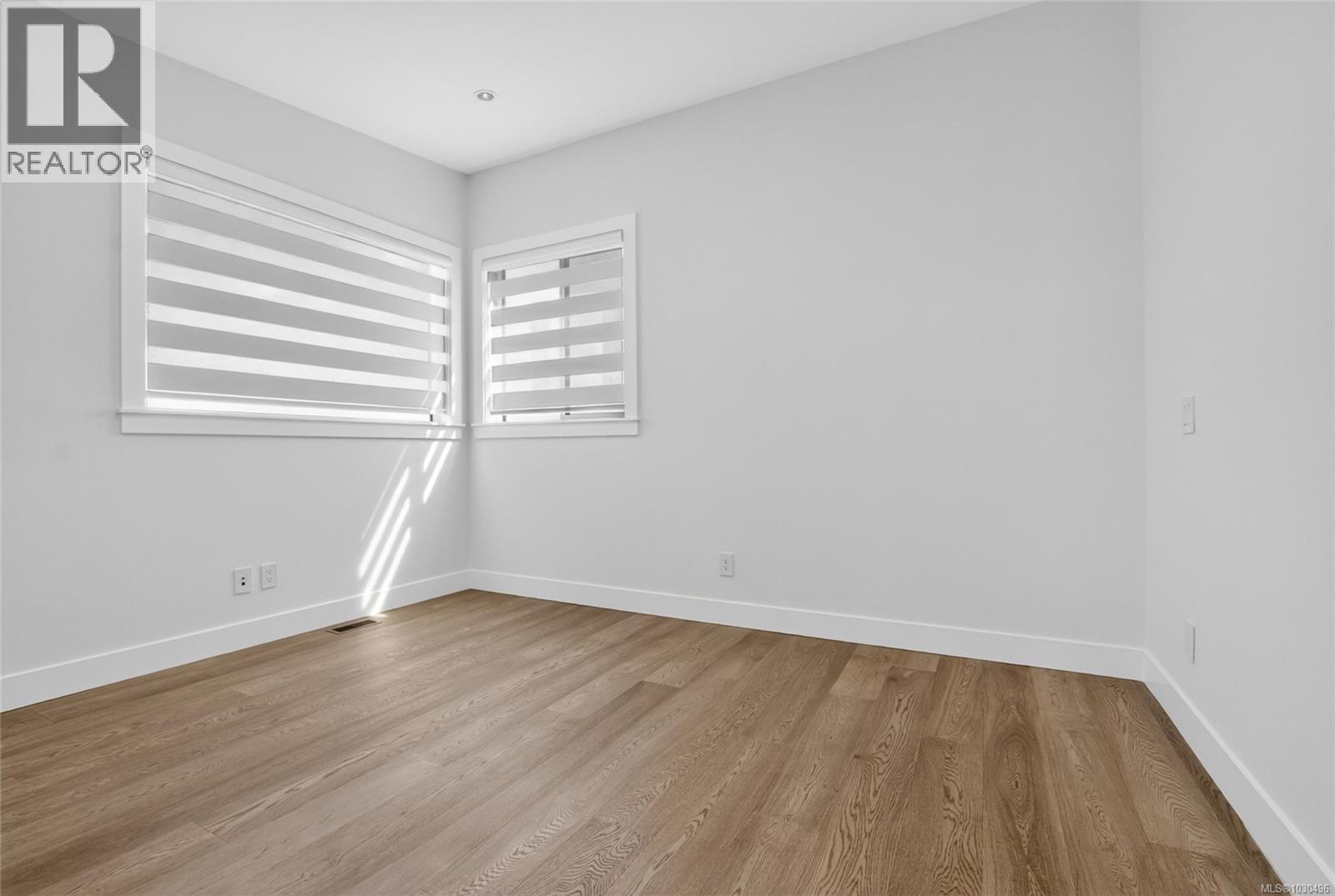 6334 Nevilane Dr, Duncan, British Columbia  V9L 5S6 - Photo 57 - 1030496