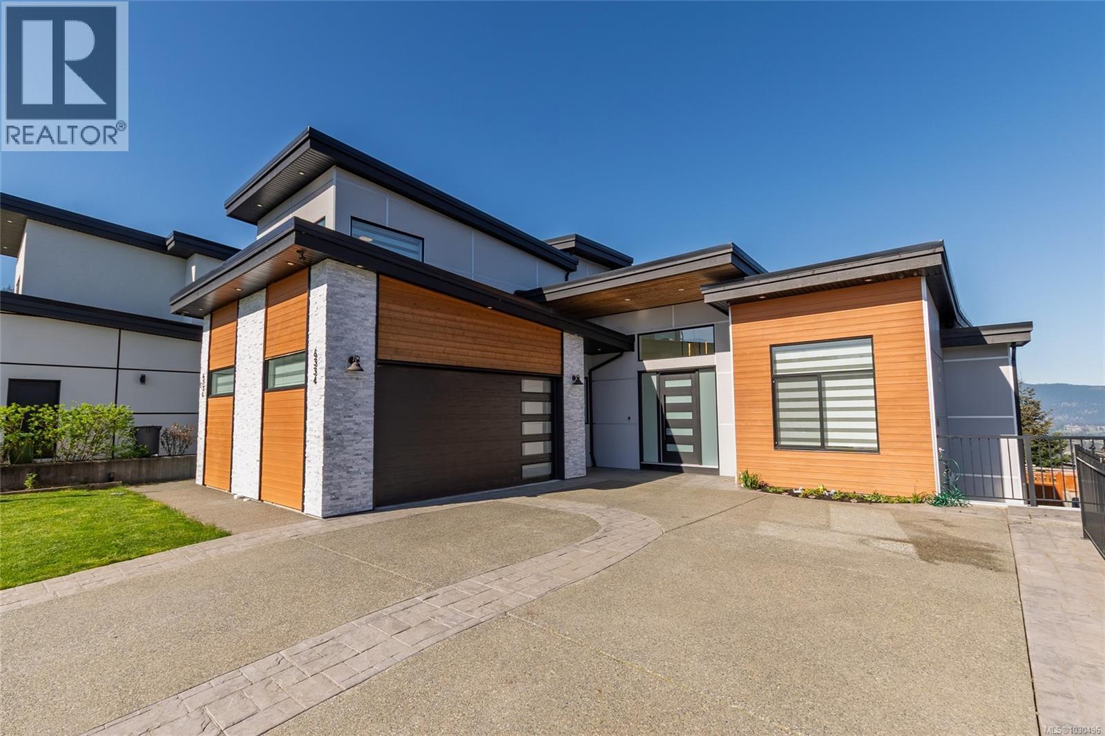 6334 Nevilane Dr, Duncan, British Columbia  V9L 5S6 - Photo 66 - 1030496