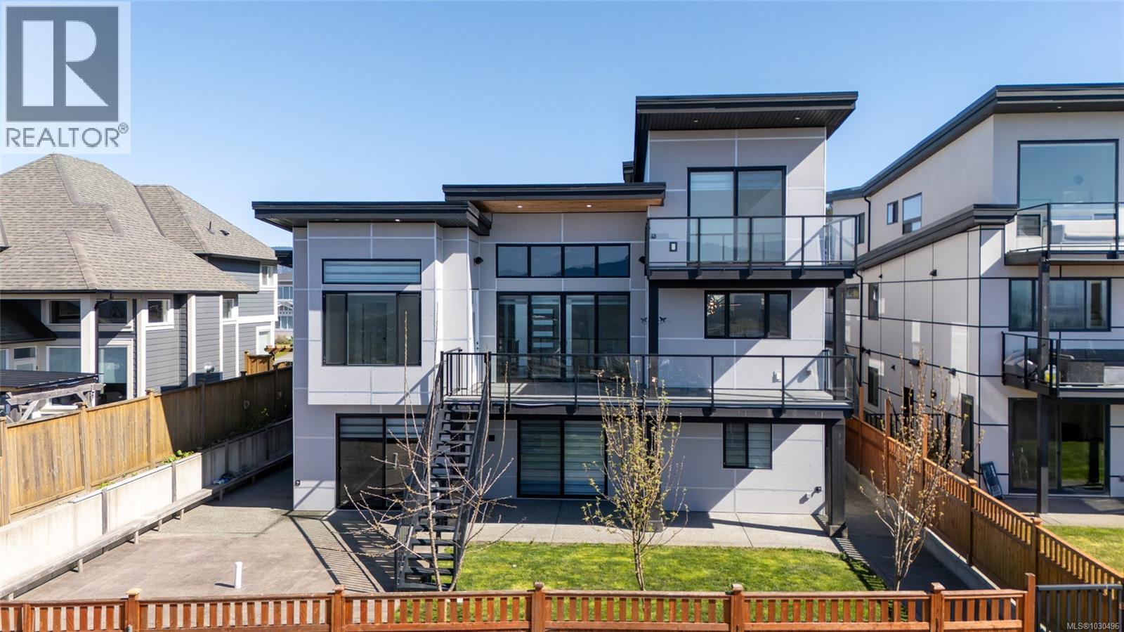 6334 Nevilane Dr, Duncan, British Columbia  V9L 5S6 - Photo 59 - 1030496