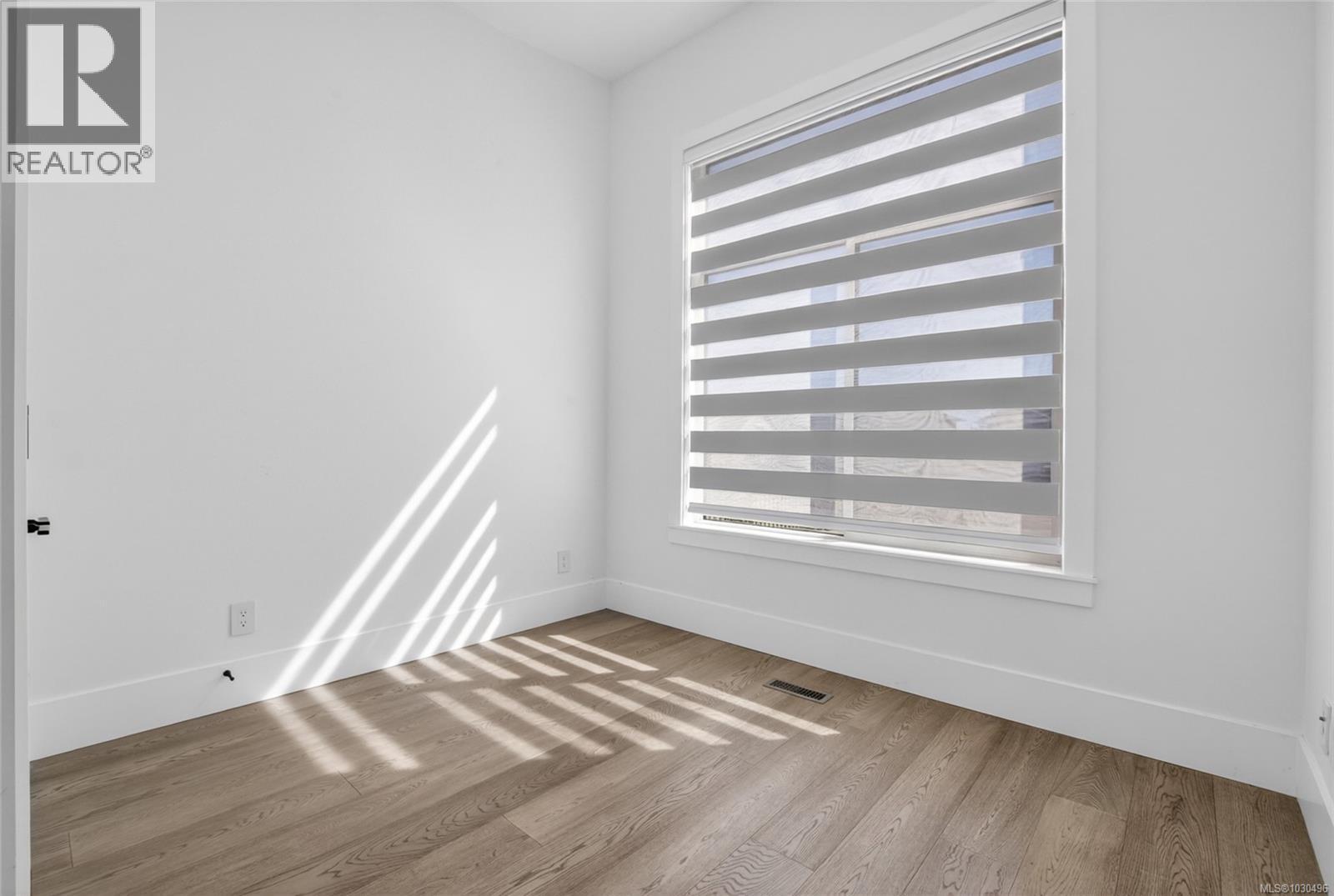 6334 Nevilane Dr, Duncan, British Columbia  V9L 5S6 - Photo 43 - 1030496