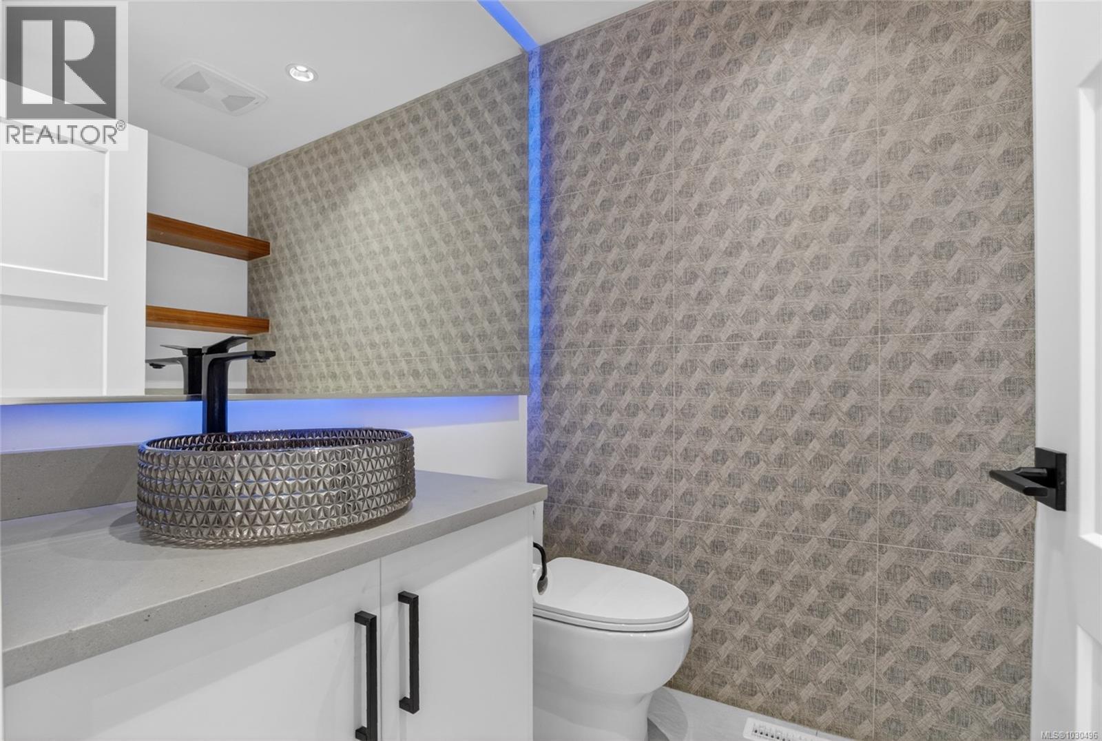 6334 Nevilane Dr, Duncan, British Columbia  V9L 5S6 - Photo 45 - 1030496