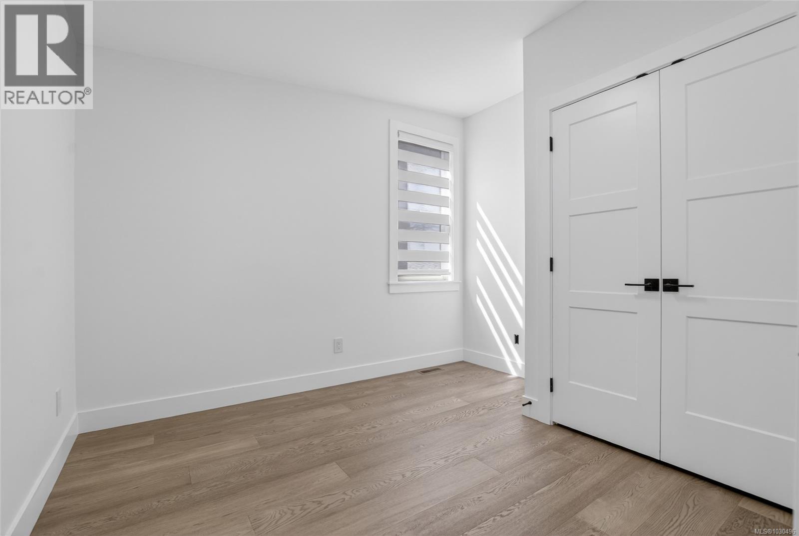 6334 Nevilane Dr, Duncan, British Columbia  V9L 5S6 - Photo 46 - 1030496