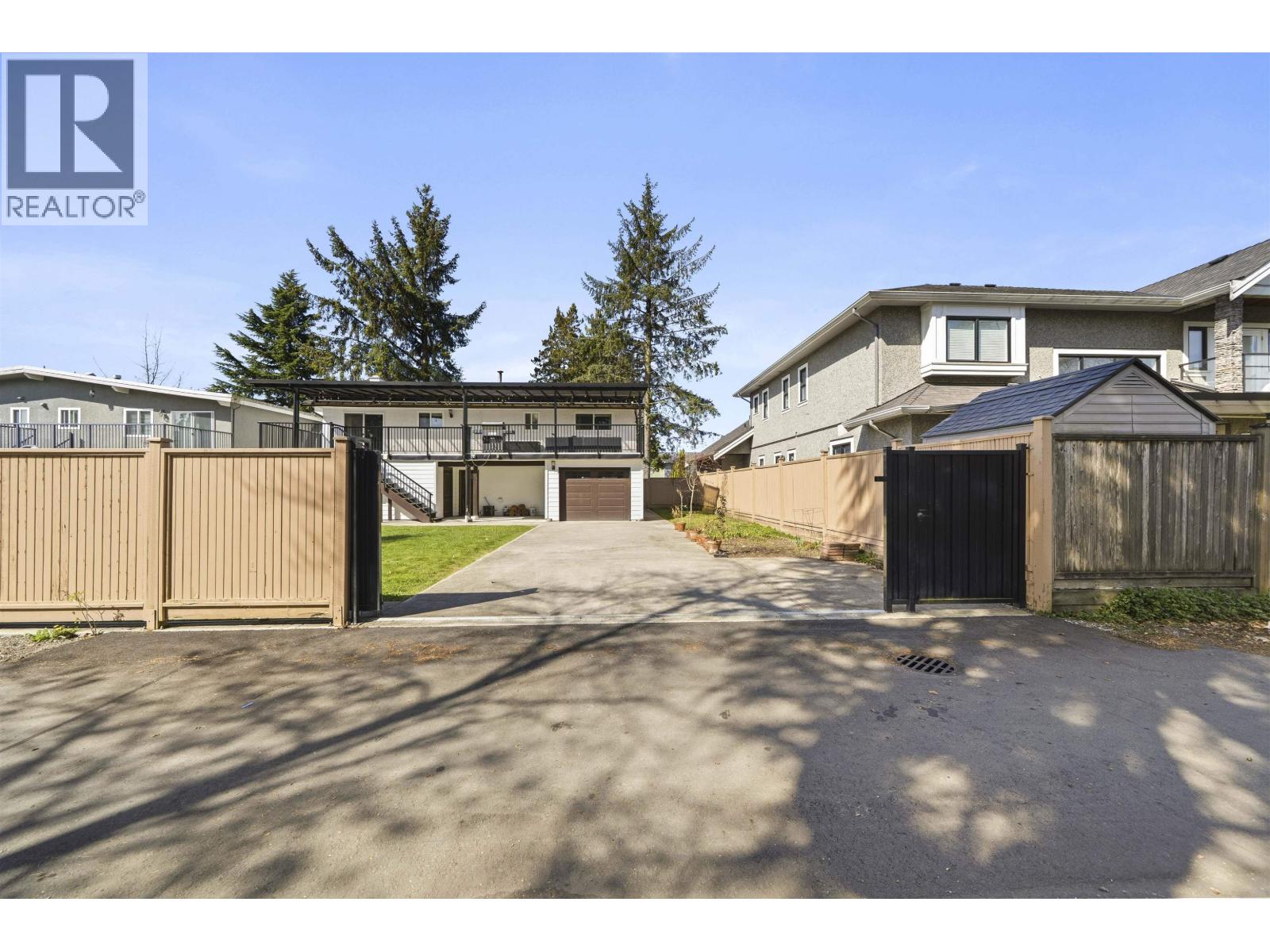 9720 Seagrave Road, Richmond, British Columbia  V7A 3X8 - Photo 38 - R3110425