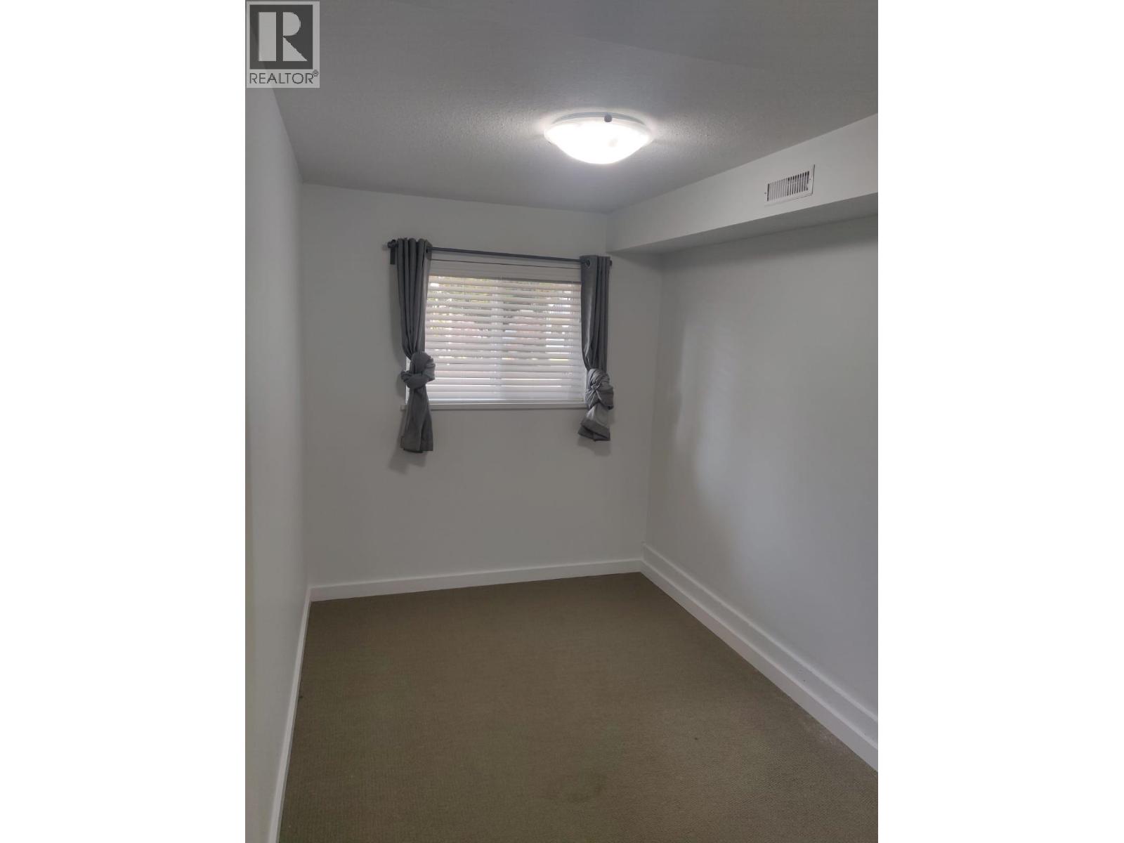 9720 Seagrave Road, Richmond, British Columbia  V7A 3X8 - Photo 28 - R3110425