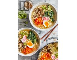 534 5000 CANOE PASS WAY, Tsawwassen, British Columbia