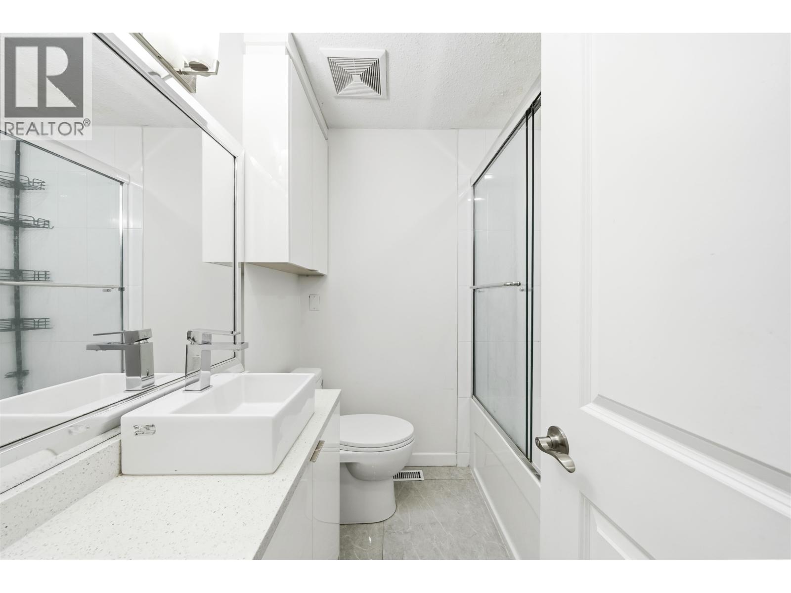 9720 Seagrave Road, Richmond, British Columbia  V7A 3X8 - Photo 19 - R3110425