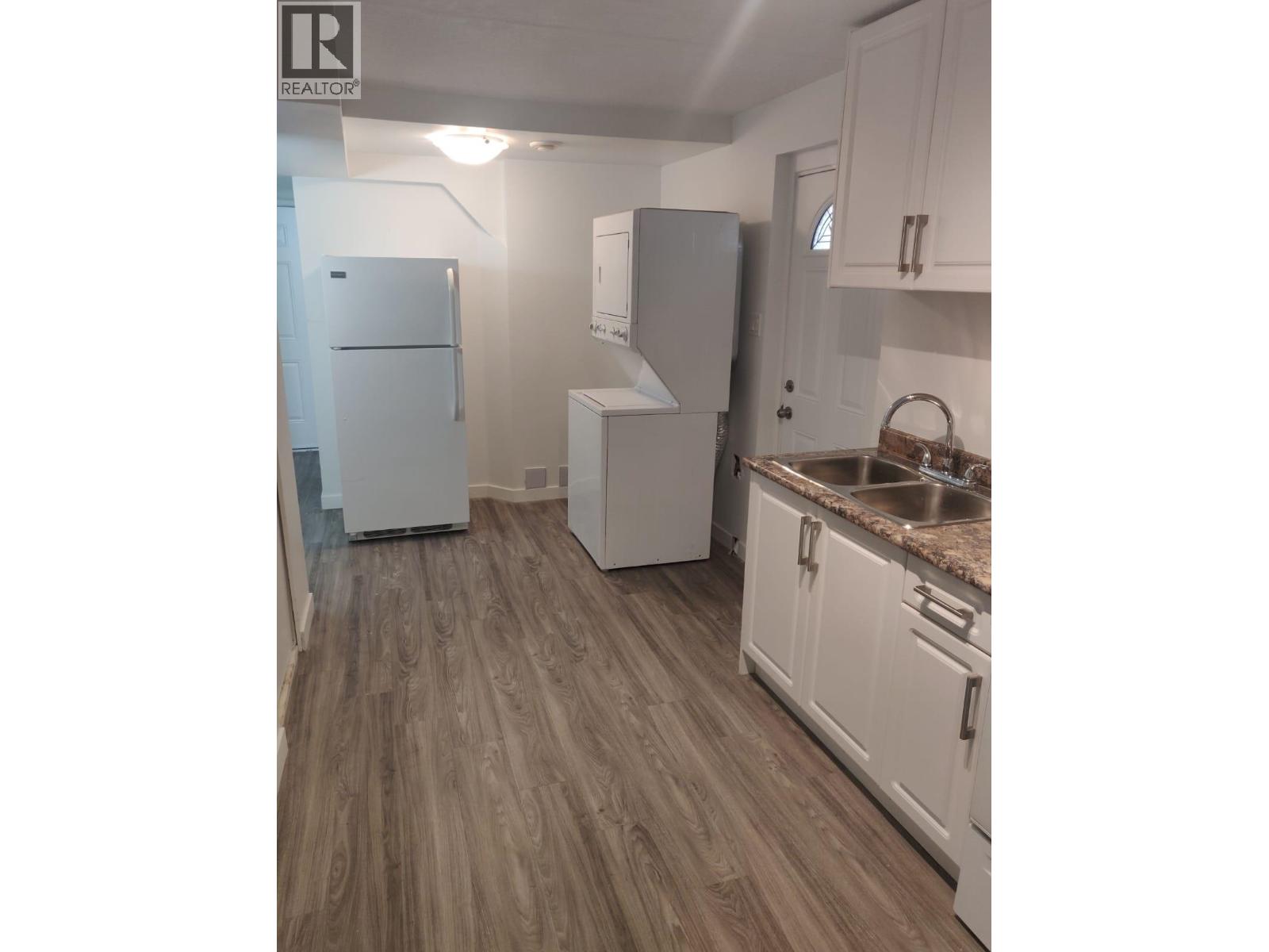 9720 Seagrave Road, Richmond, British Columbia  V7A 3X8 - Photo 24 - R3110425