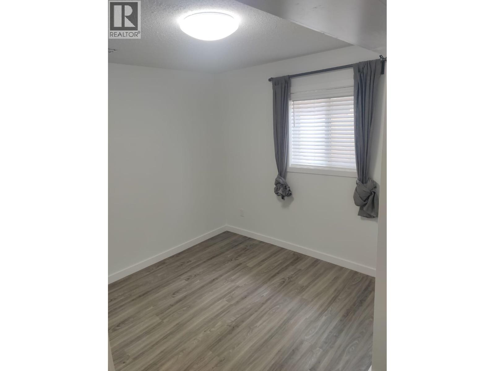 9720 Seagrave Road, Richmond, British Columbia  V7A 3X8 - Photo 26 - R3110425