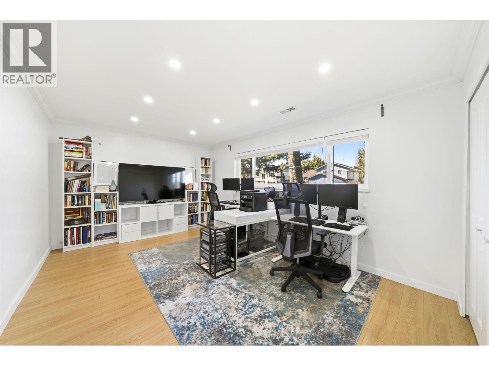 9720 Seagrave Road, Richmond, British Columbia  V7A 3X8 - Photo 21 - R3110425