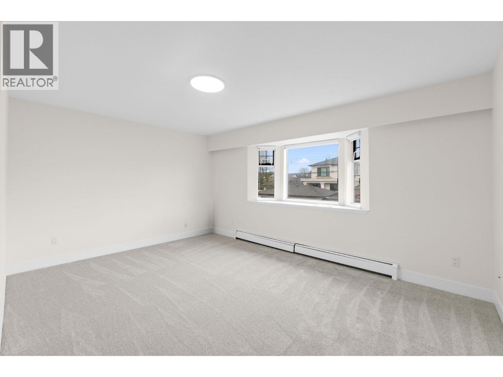 8191 Osler Street, Vancouver, British Columbia  V6P 4E3 - Photo 14 - R3111102