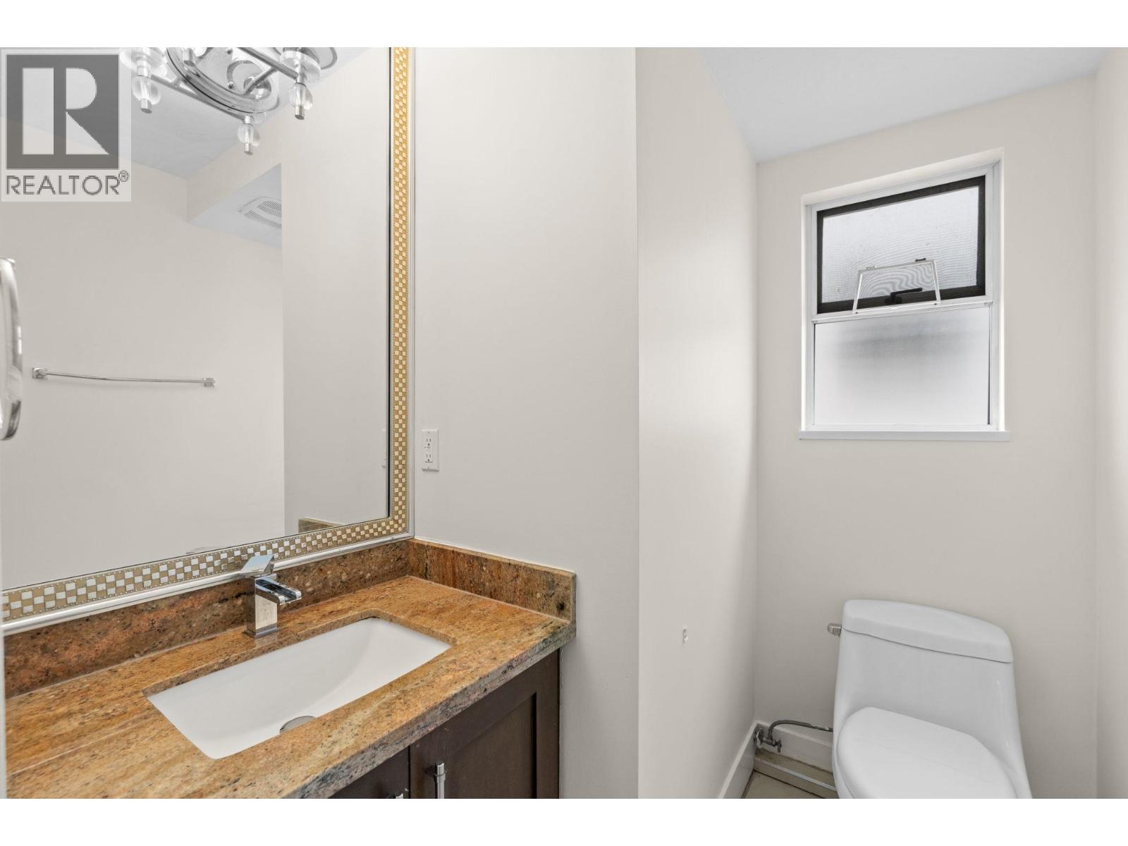 8191 Osler Street, Vancouver, British Columbia  V6P 4E3 - Photo 24 - R3111102