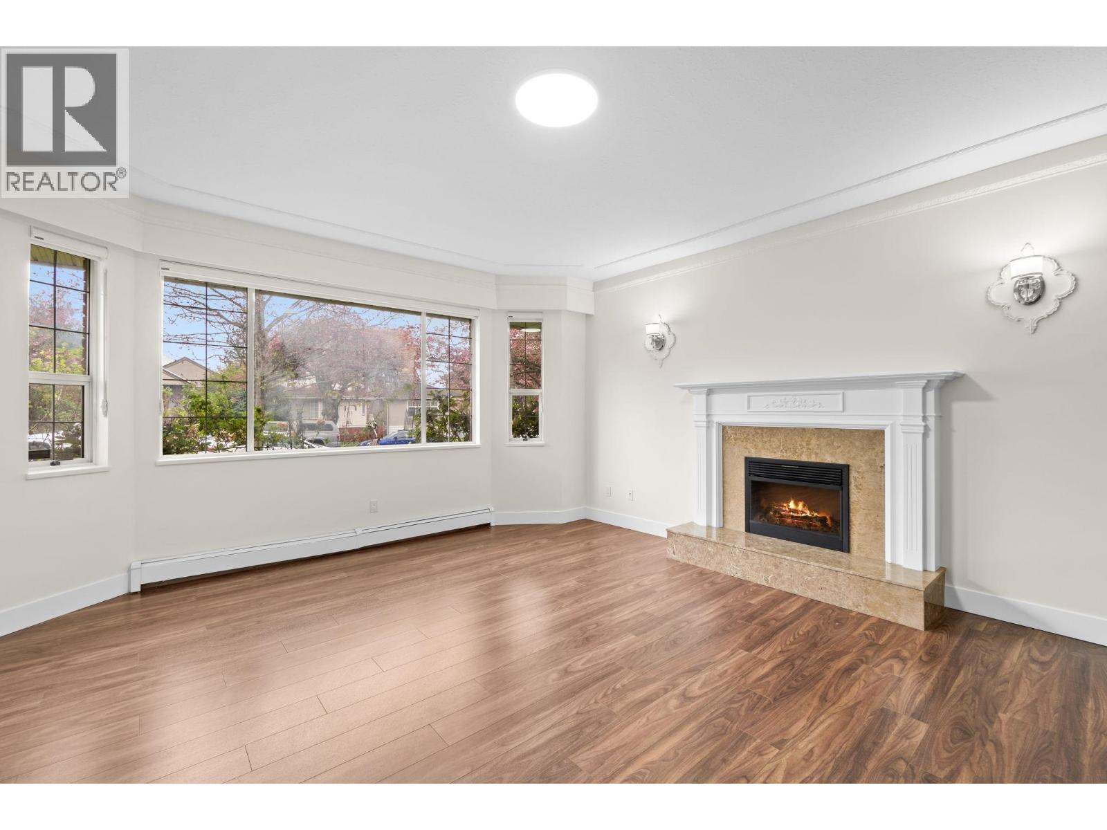 8191 Osler Street, Vancouver, British Columbia  V6P 4E3 - Photo 5 - R3111102