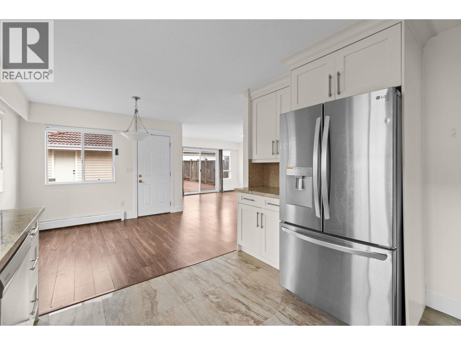 8191 Osler Street, Vancouver, British Columbia  V6P 4E3 - Photo 12 - R3111102