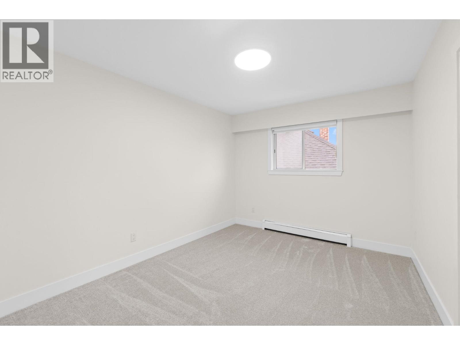 8191 Osler Street, Vancouver, British Columbia  V6P 4E3 - Photo 19 - R3111102