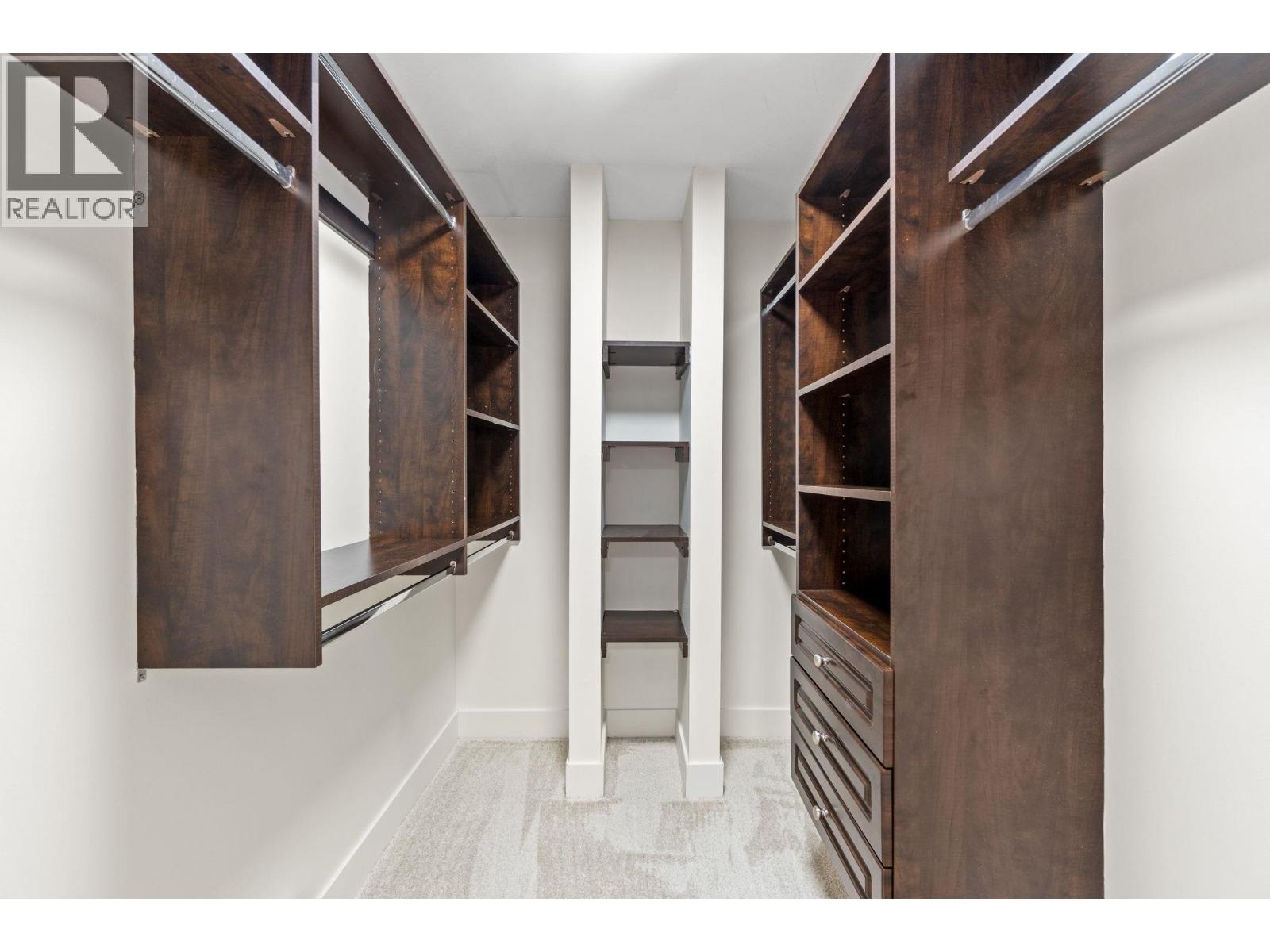 8191 Osler Street, Vancouver, British Columbia  V6P 4E3 - Photo 22 - R3111102