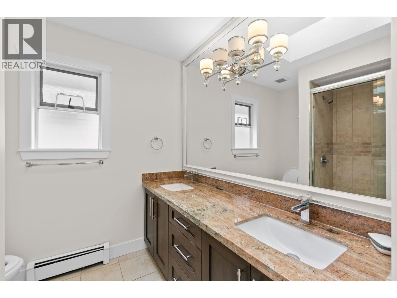 8191 Osler Street, Vancouver, British Columbia  V6P 4E3 - Photo 25 - R3111102