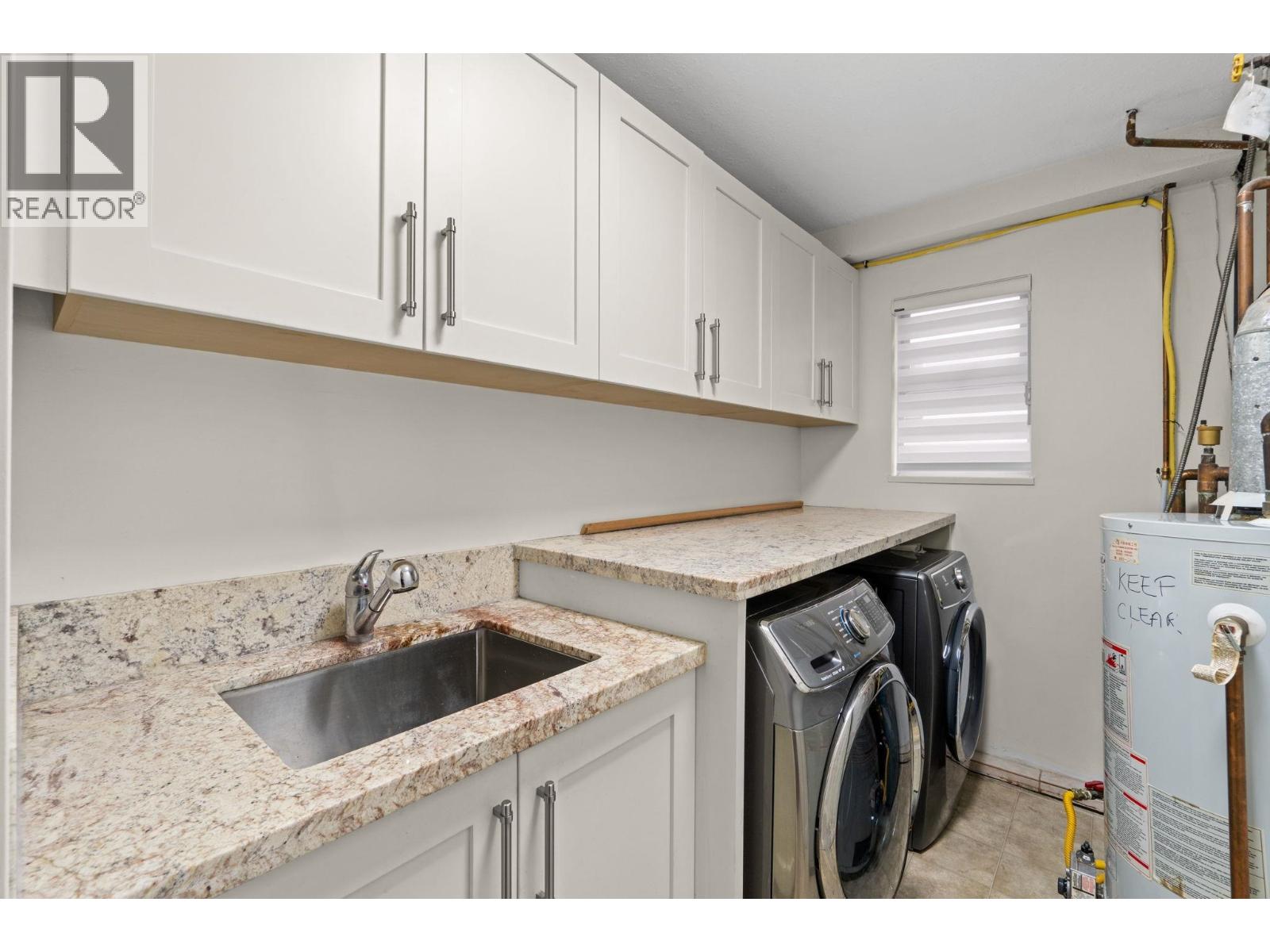 8191 Osler Street, Vancouver, British Columbia  V6P 4E3 - Photo 26 - R3111102