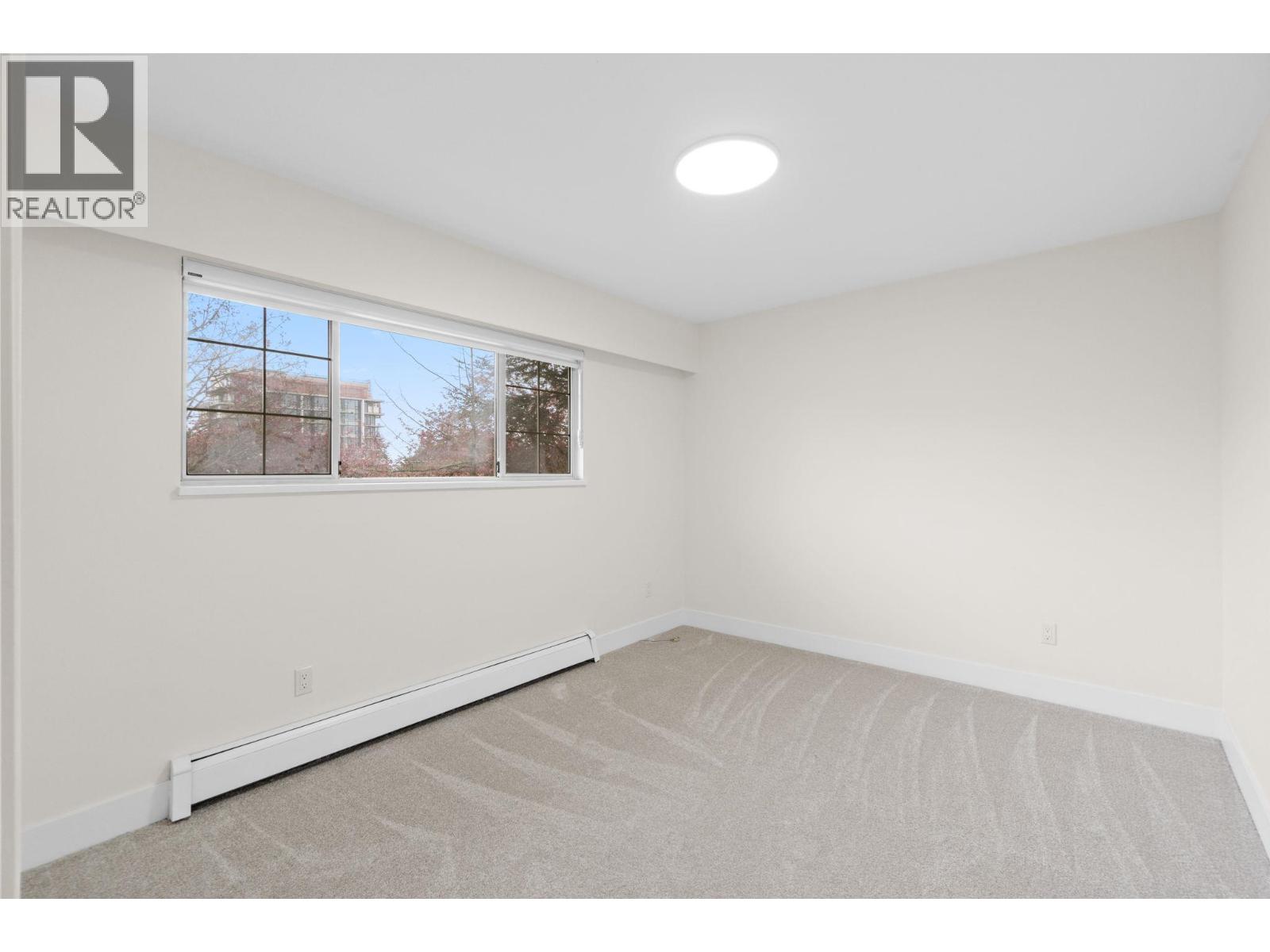 8191 Osler Street, Vancouver, British Columbia  V6P 4E3 - Photo 21 - R3111102