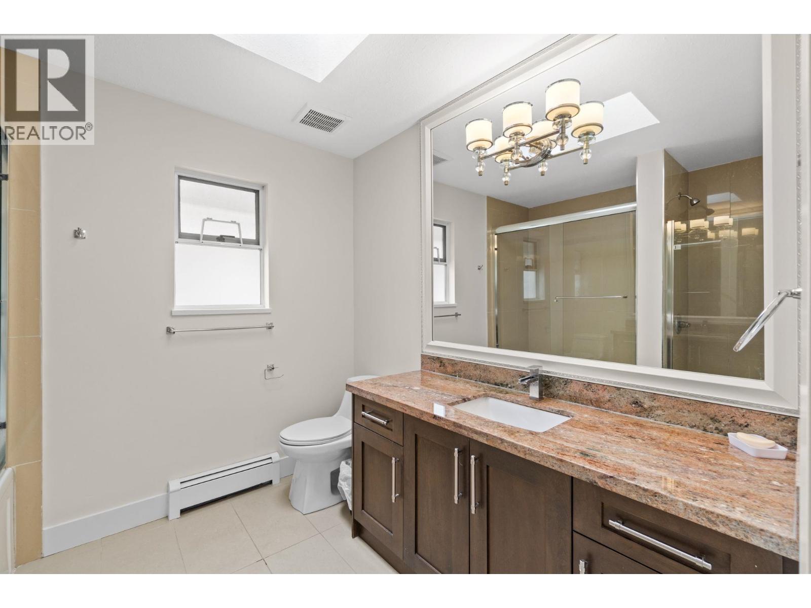 8191 Osler Street, Vancouver, British Columbia  V6P 4E3 - Photo 23 - R3111102