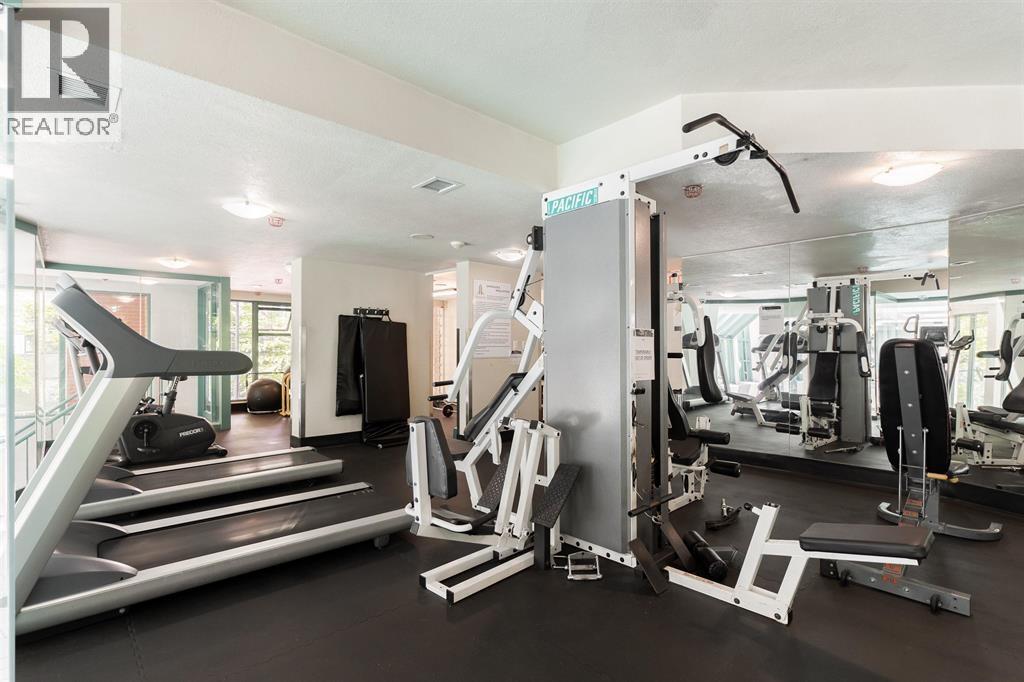 805 939 Homer Street, Vancouver, British Columbia  V6B 2W6 - Photo 21 - R3111191