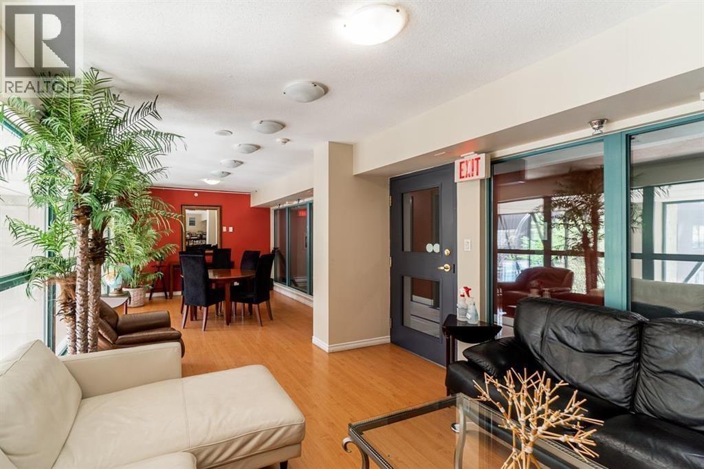 805 939 Homer Street, Vancouver, British Columbia  V6B 2W6 - Photo 23 - R3111191