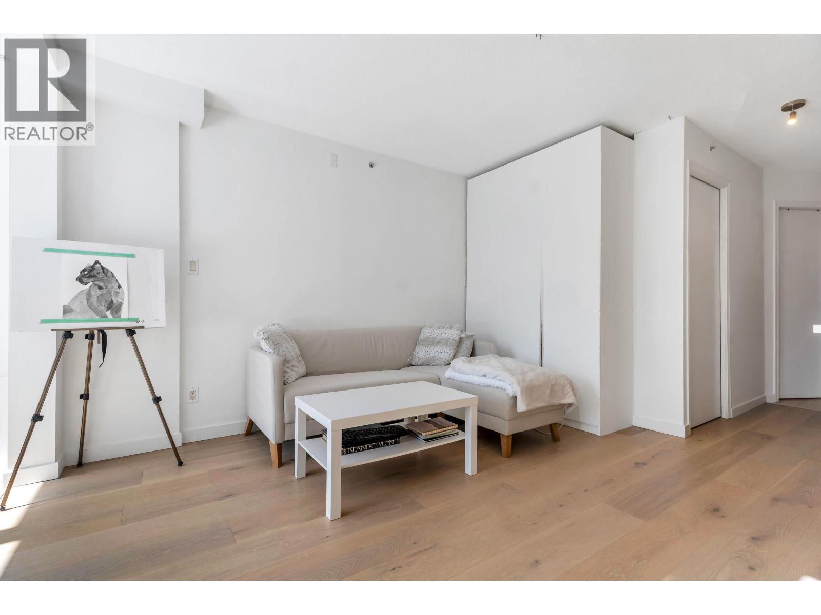 805 939 Homer Street, Vancouver, British Columbia  V6B 2W6 - Photo 9 - R3111191