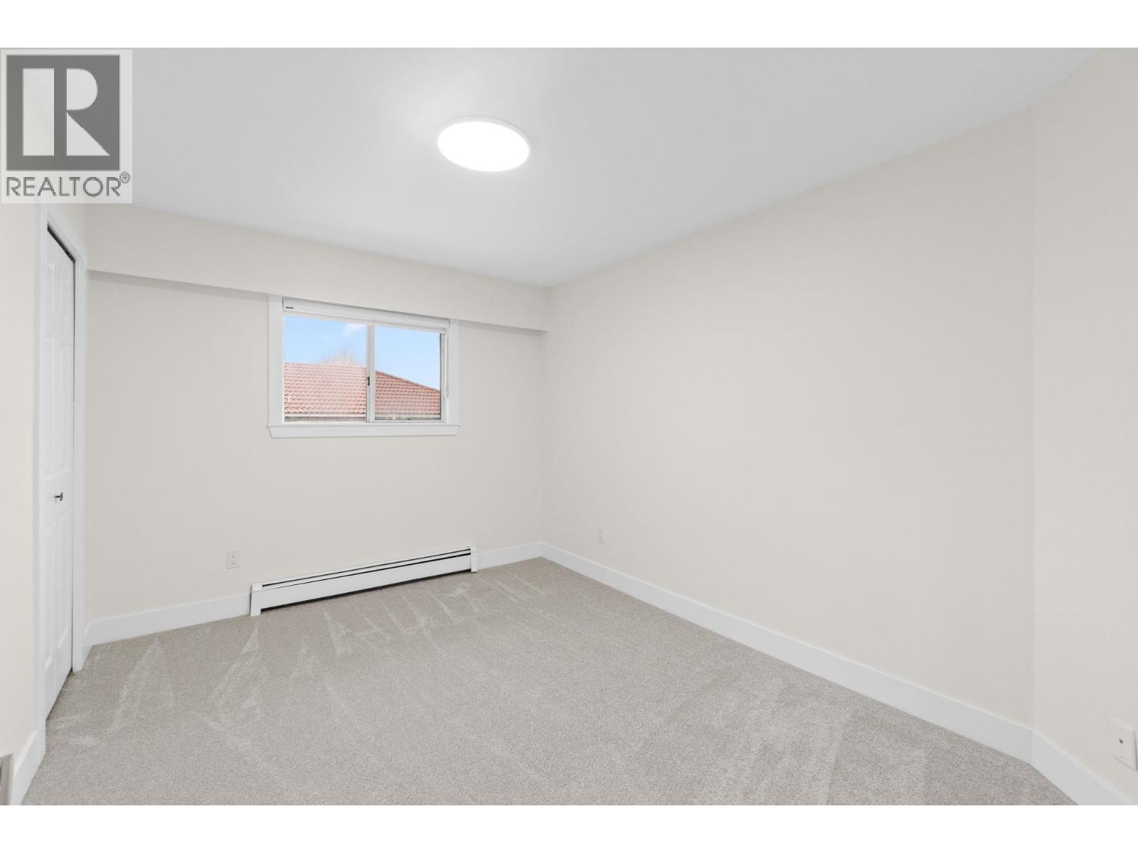 8191 Osler Street, Vancouver, British Columbia  V6P 4E3 - Photo 16 - R3111102