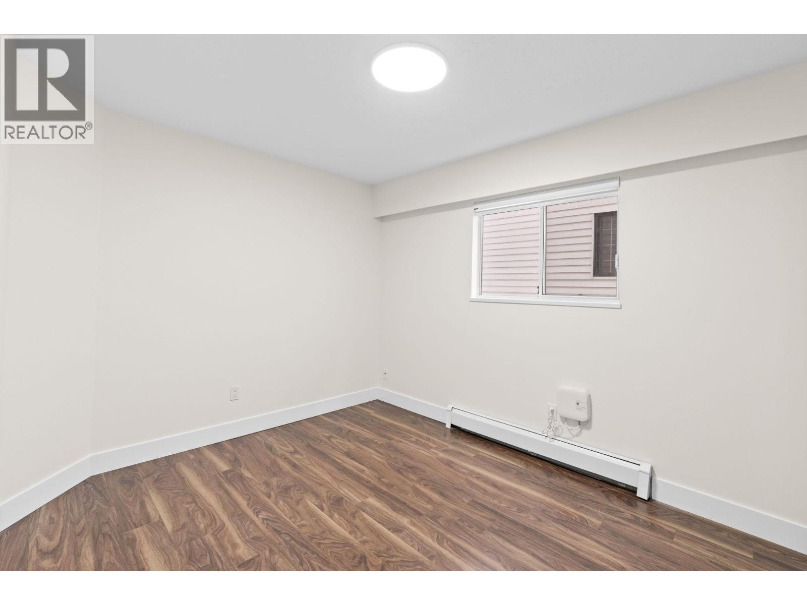 8191 Osler Street, Vancouver, British Columbia  V6P 4E3 - Photo 13 - R3111102