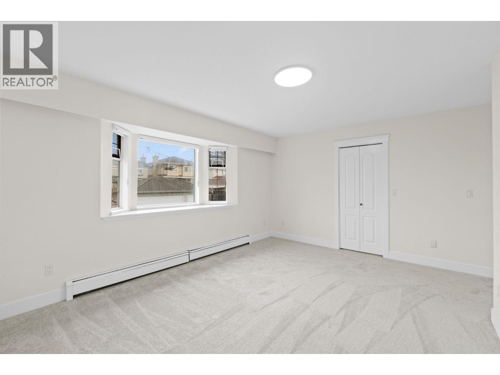 8191 Osler Street, Vancouver, British Columbia  V6P 4E3 - Photo 15 - R3111102