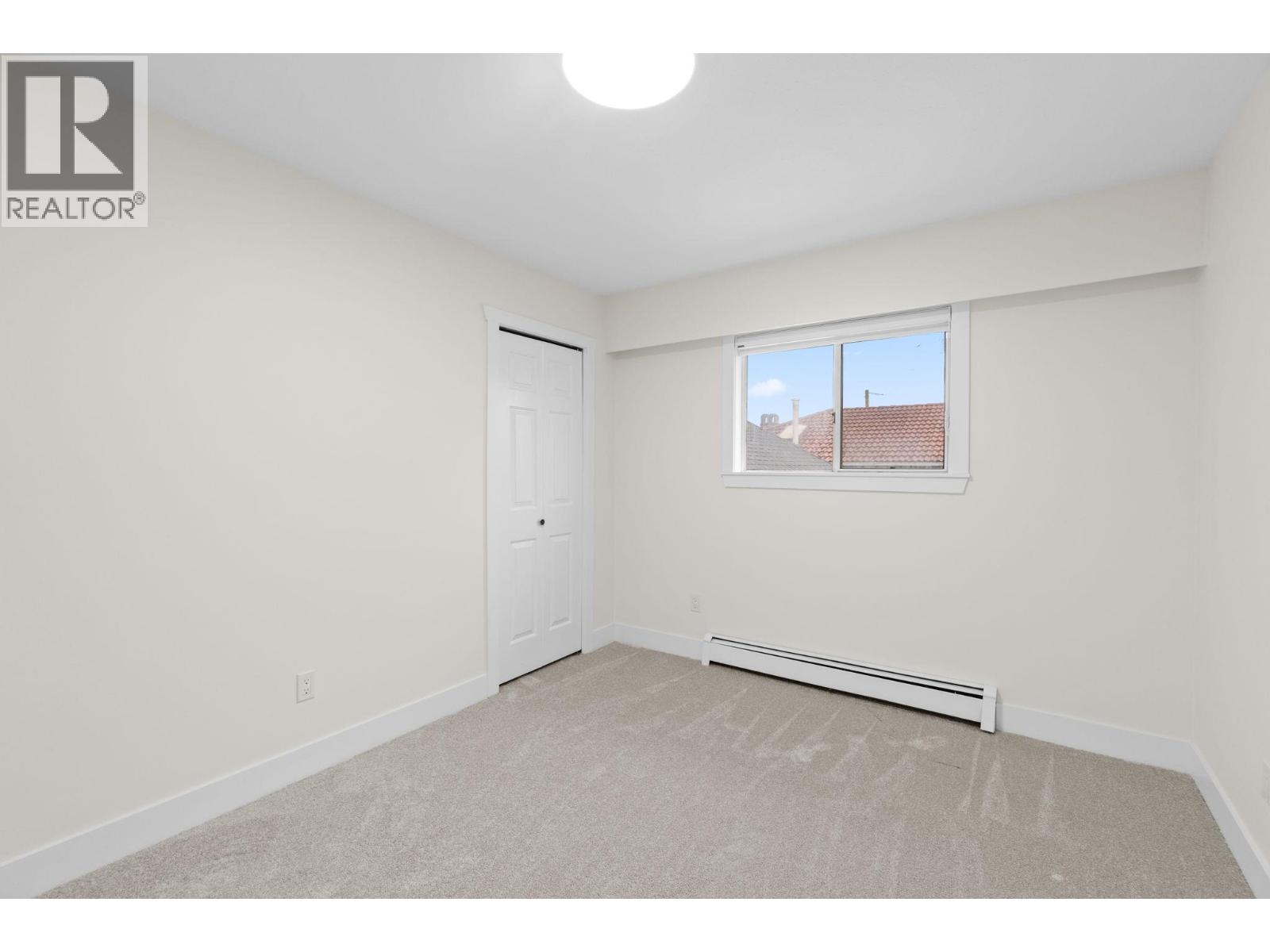 8191 Osler Street, Vancouver, British Columbia  V6P 4E3 - Photo 17 - R3111102