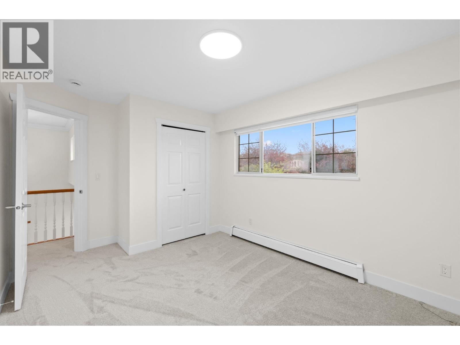 8191 Osler Street, Vancouver, British Columbia  V6P 4E3 - Photo 18 - R3111102