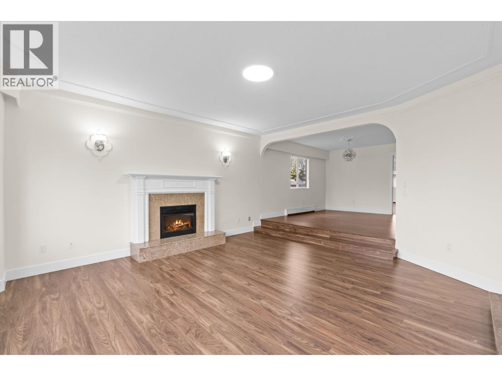 8191 Osler Street, Vancouver, British Columbia  V6P 4E3 - Photo 6 - R3111102