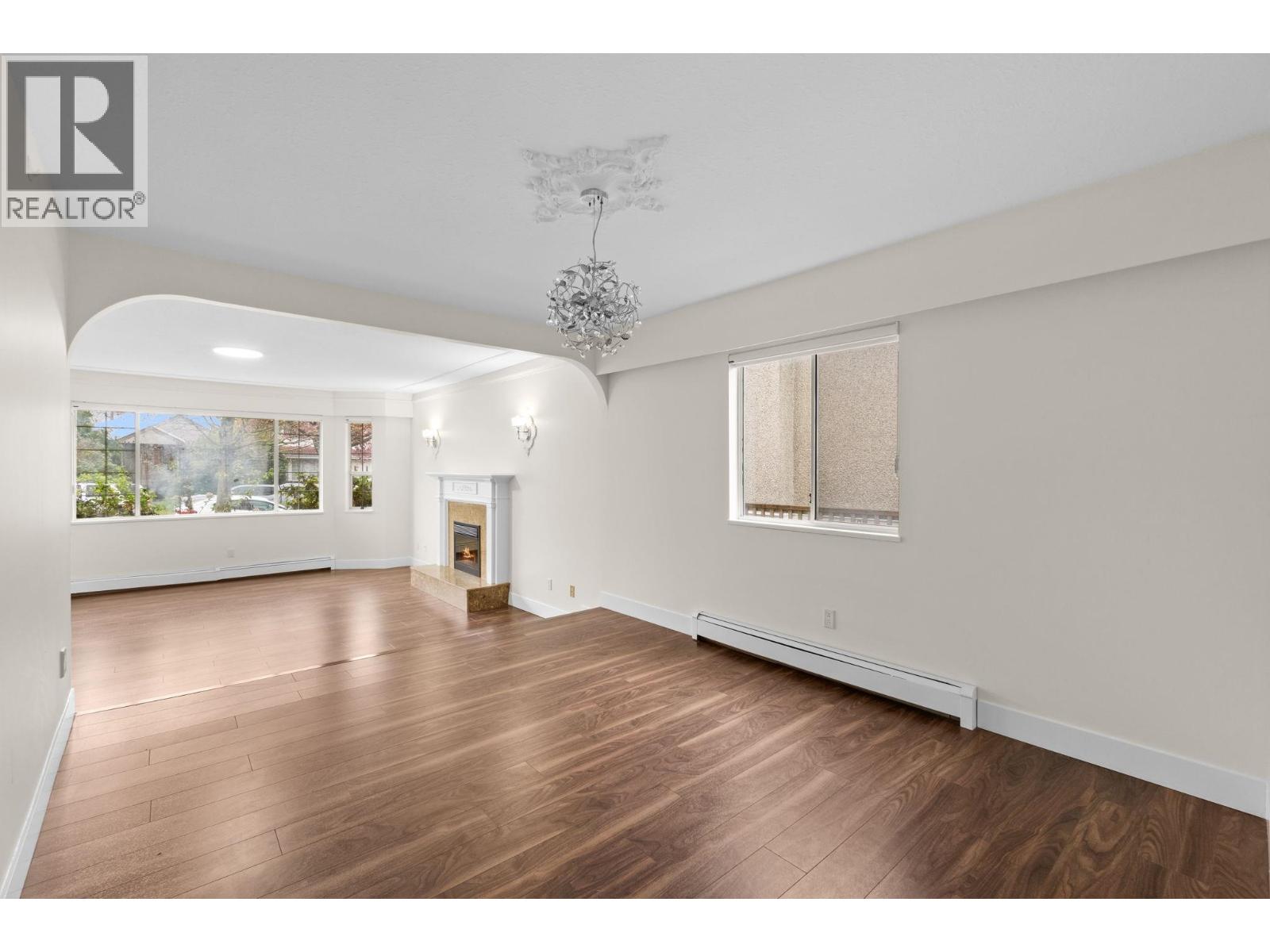 8191 Osler Street, Vancouver, British Columbia  V6P 4E3 - Photo 8 - R3111102