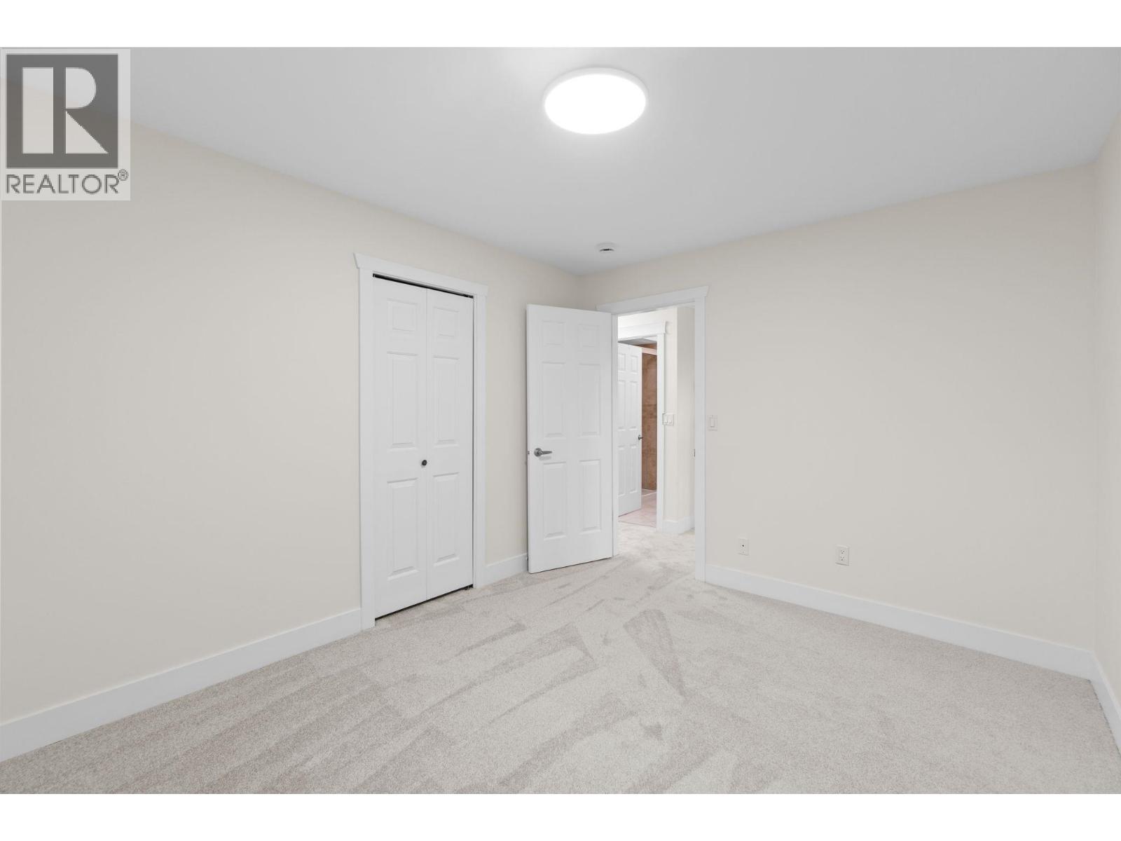 8191 Osler Street, Vancouver, British Columbia  V6P 4E3 - Photo 20 - R3111102