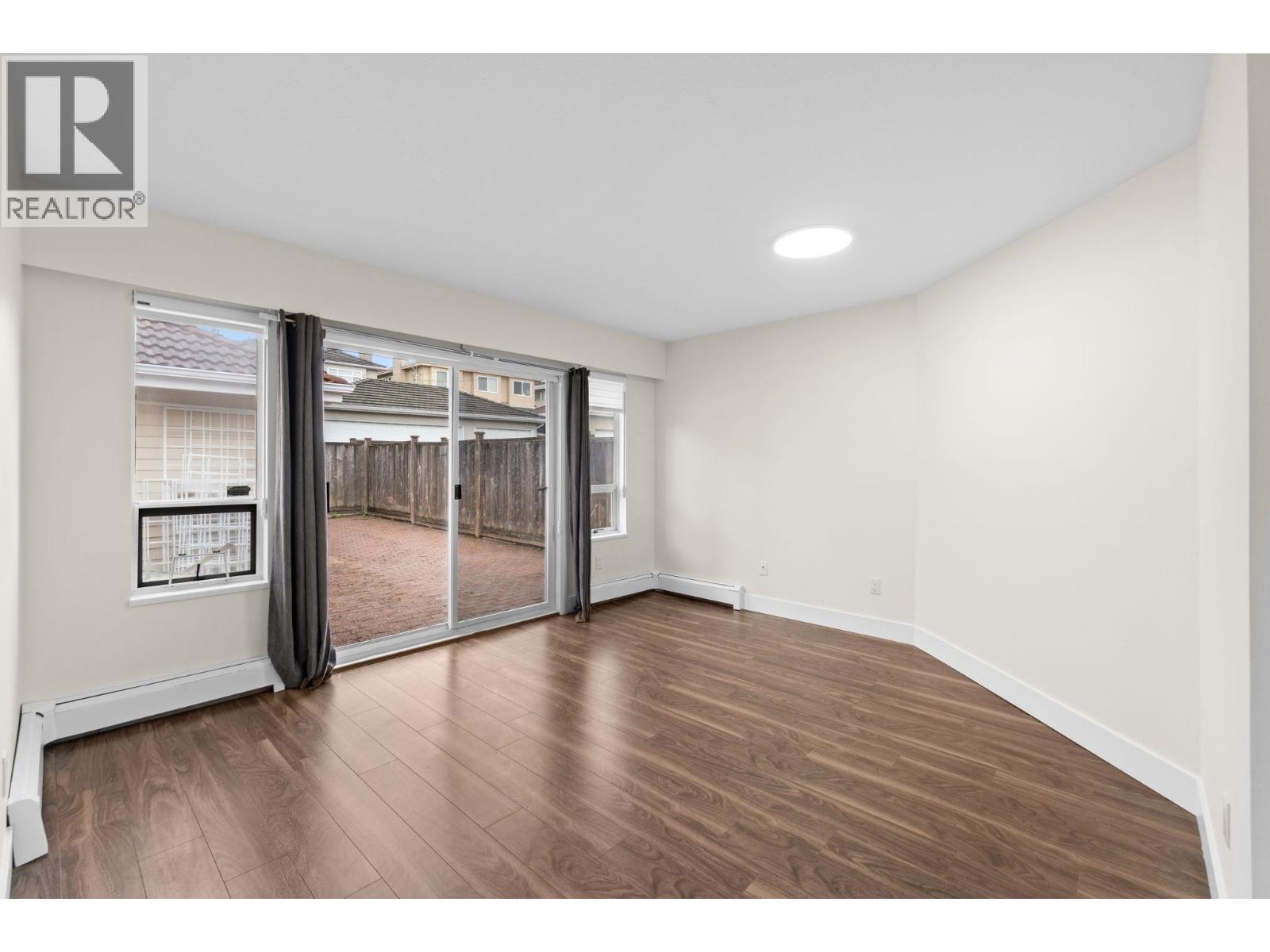 8191 Osler Street, Vancouver, British Columbia  V6P 4E3 - Photo 9 - R3111102