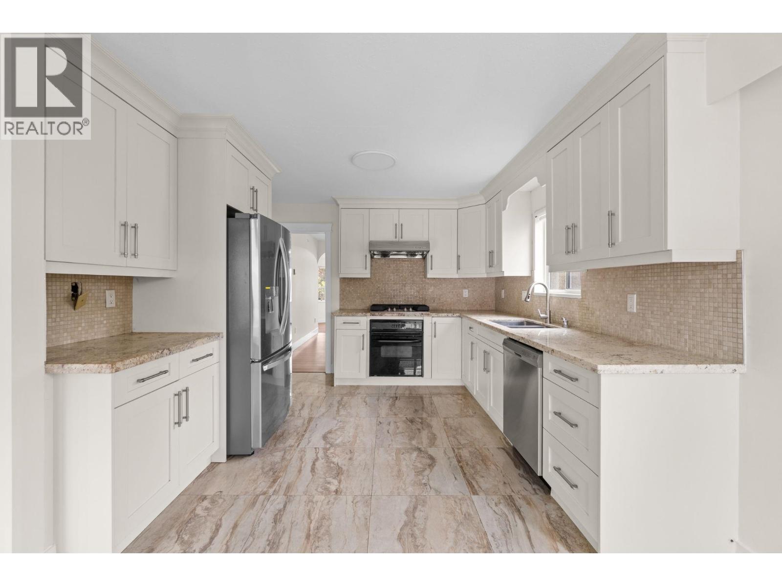 8191 Osler Street, Vancouver, British Columbia  V6P 4E3 - Photo 10 - R3111102