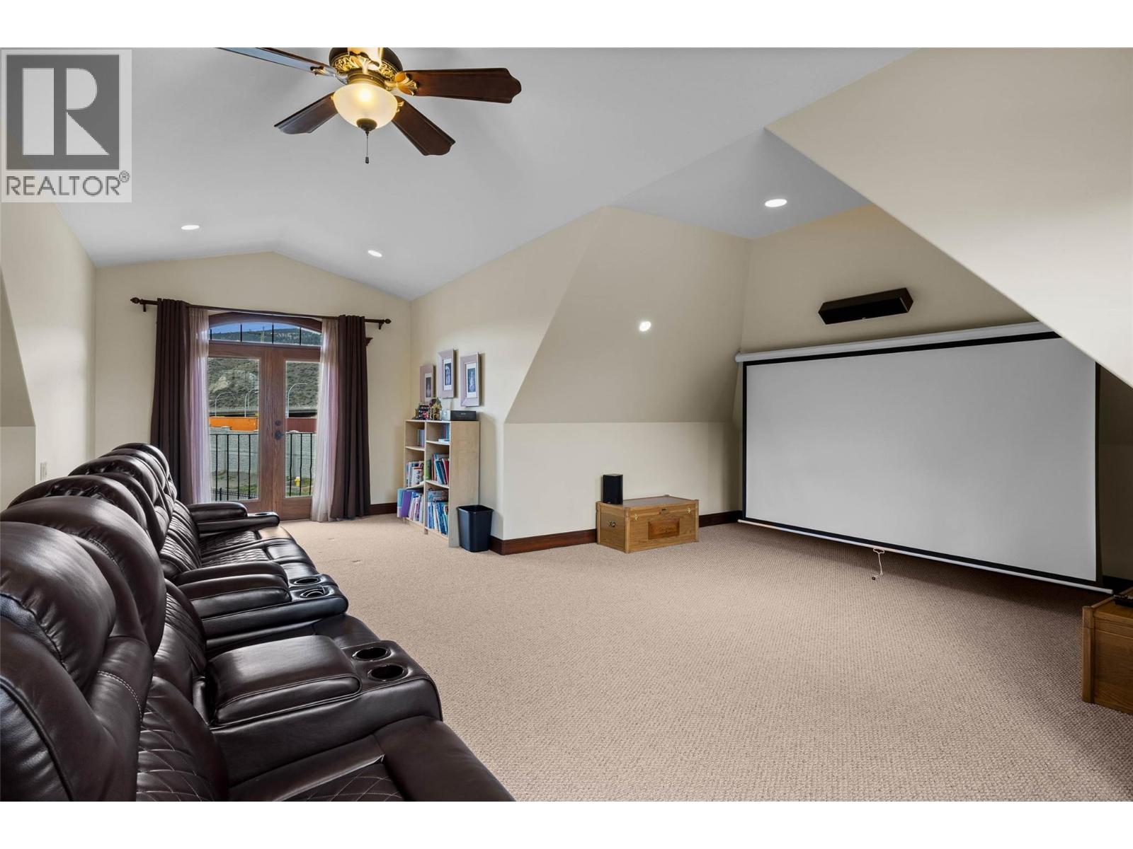 1580 Lorne Street, Kamloops, British Columbia  V2C 1X6 - Photo 47 - 10379425