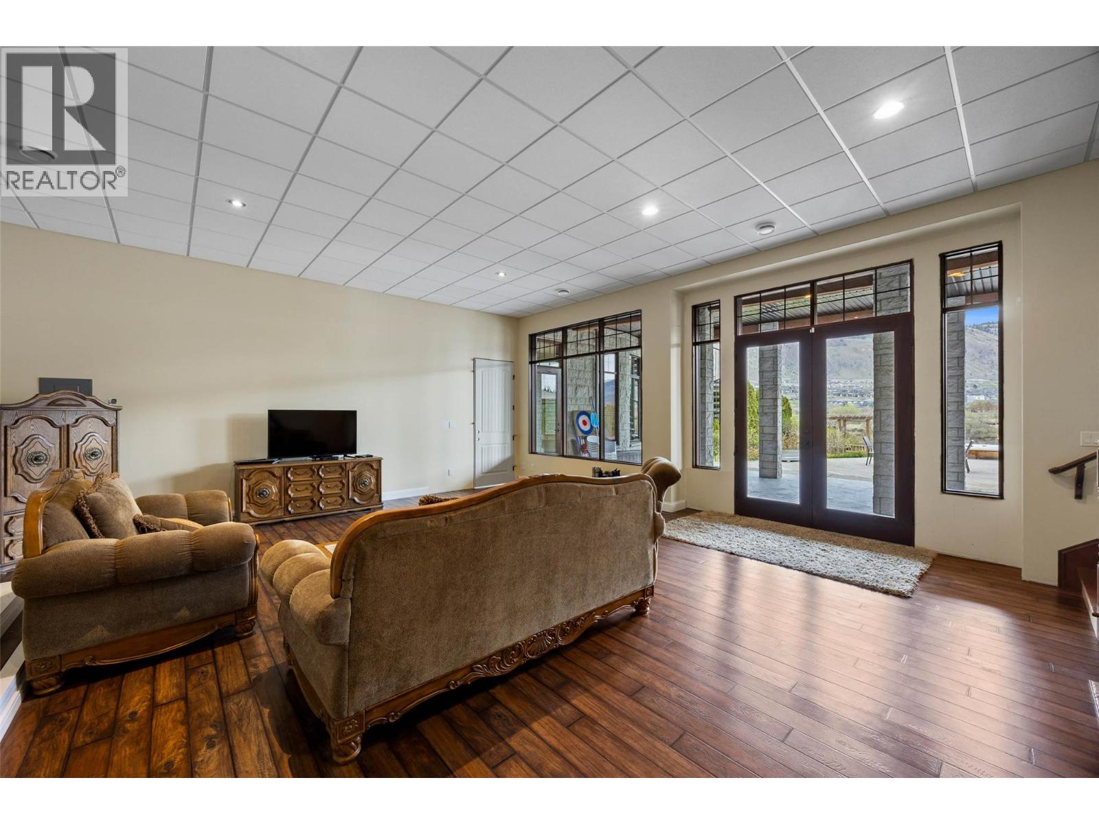 1580 Lorne Street, Kamloops, British Columbia  V2C 1X6 - Photo 48 - 10379425