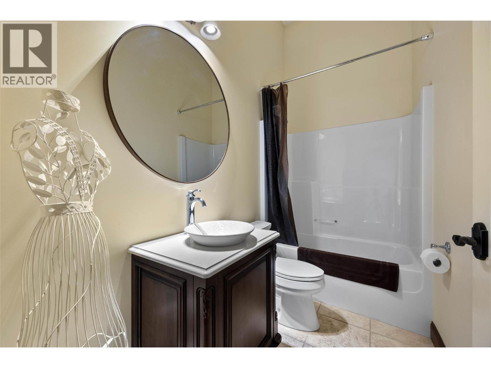 1580 Lorne Street, Kamloops, British Columbia  V2C 1X6 - Photo 34 - 10379425